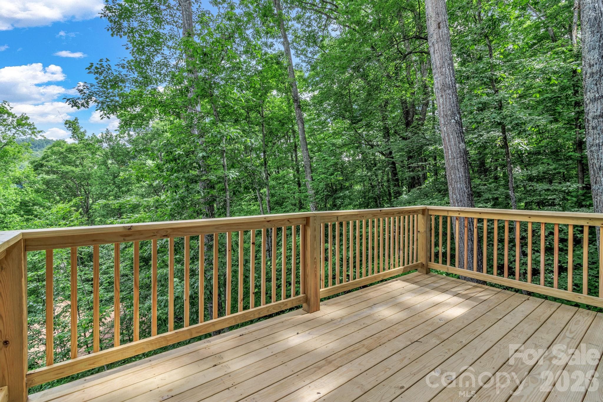 Single Family Residence at 50 Sleeping Bear Ridge, Maggie Valley, photo 32 of 47