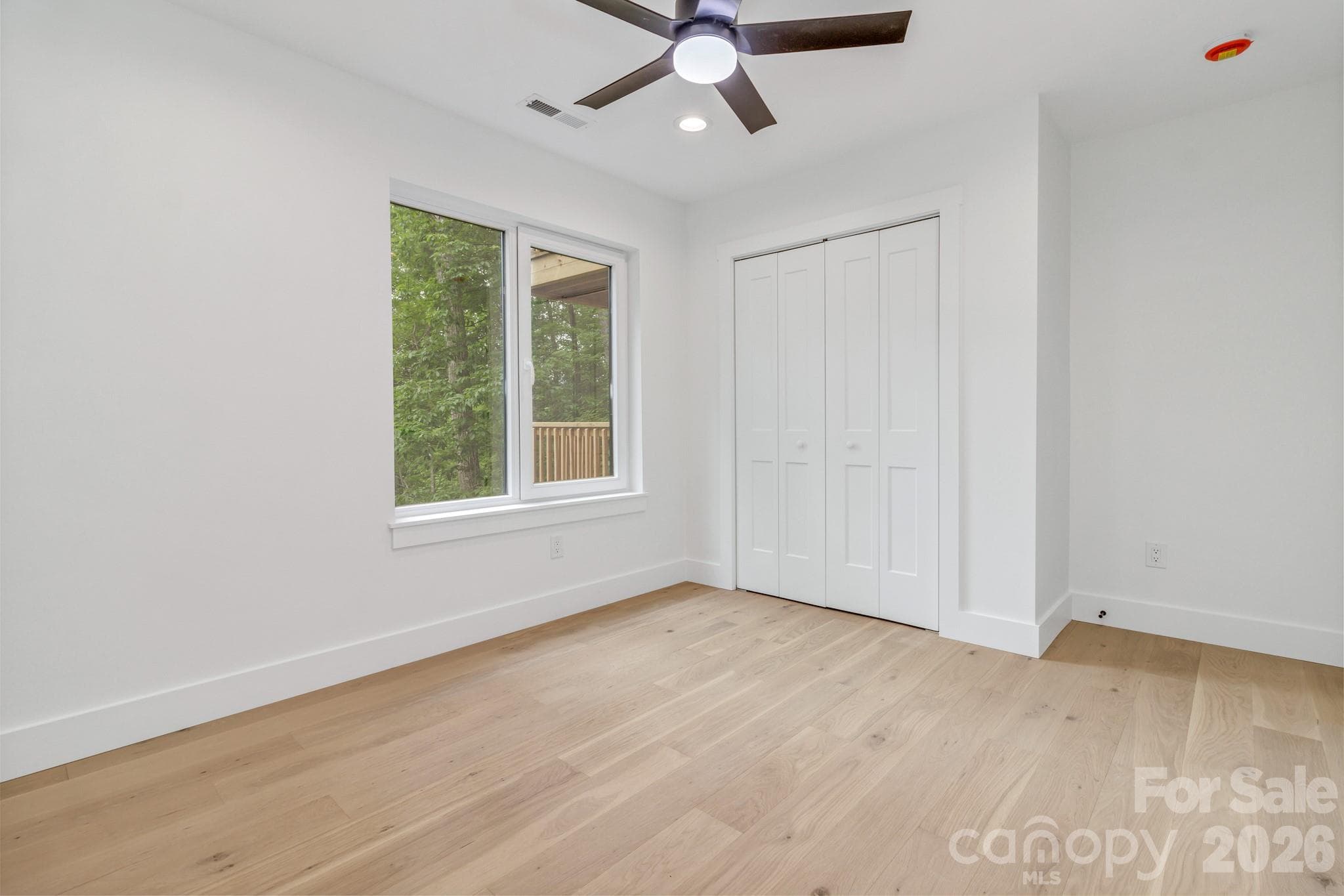 Single Family Residence at 50 Sleeping Bear Ridge, Maggie Valley, photo 39 of 47