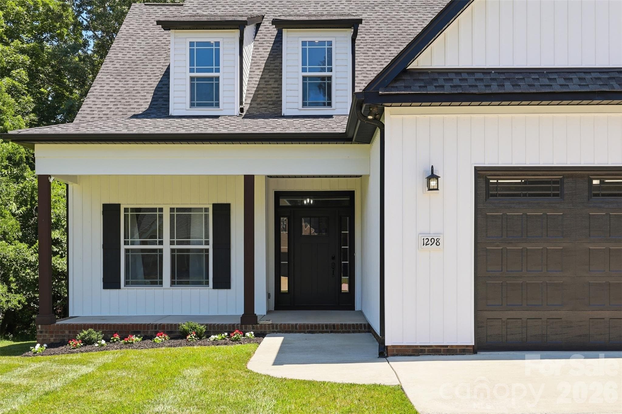 Much larger home than what it appears boasting 2827 Sq.Ft - Rock Hill