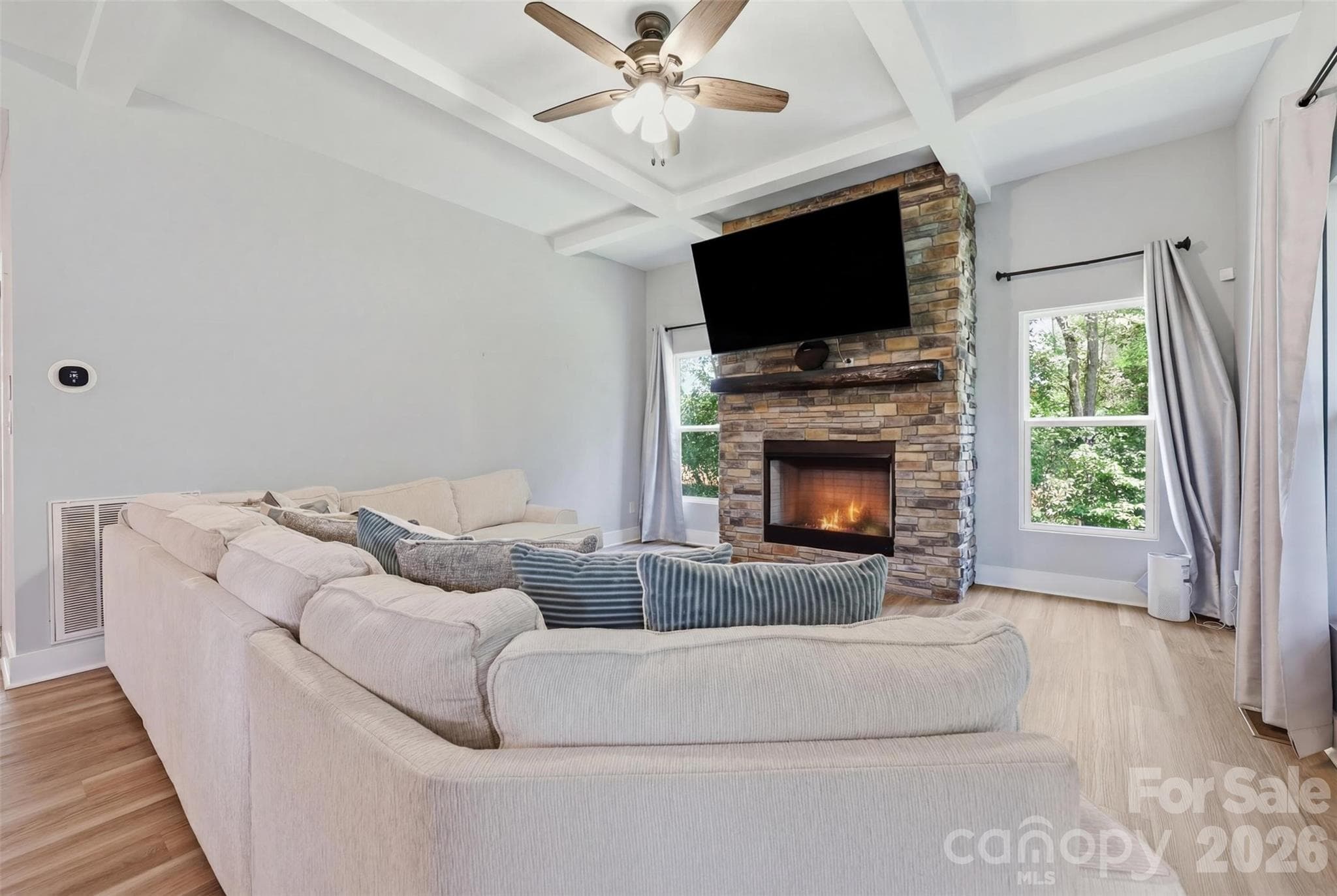 Single Family Residence at Rock Hill, photo 16 of 49