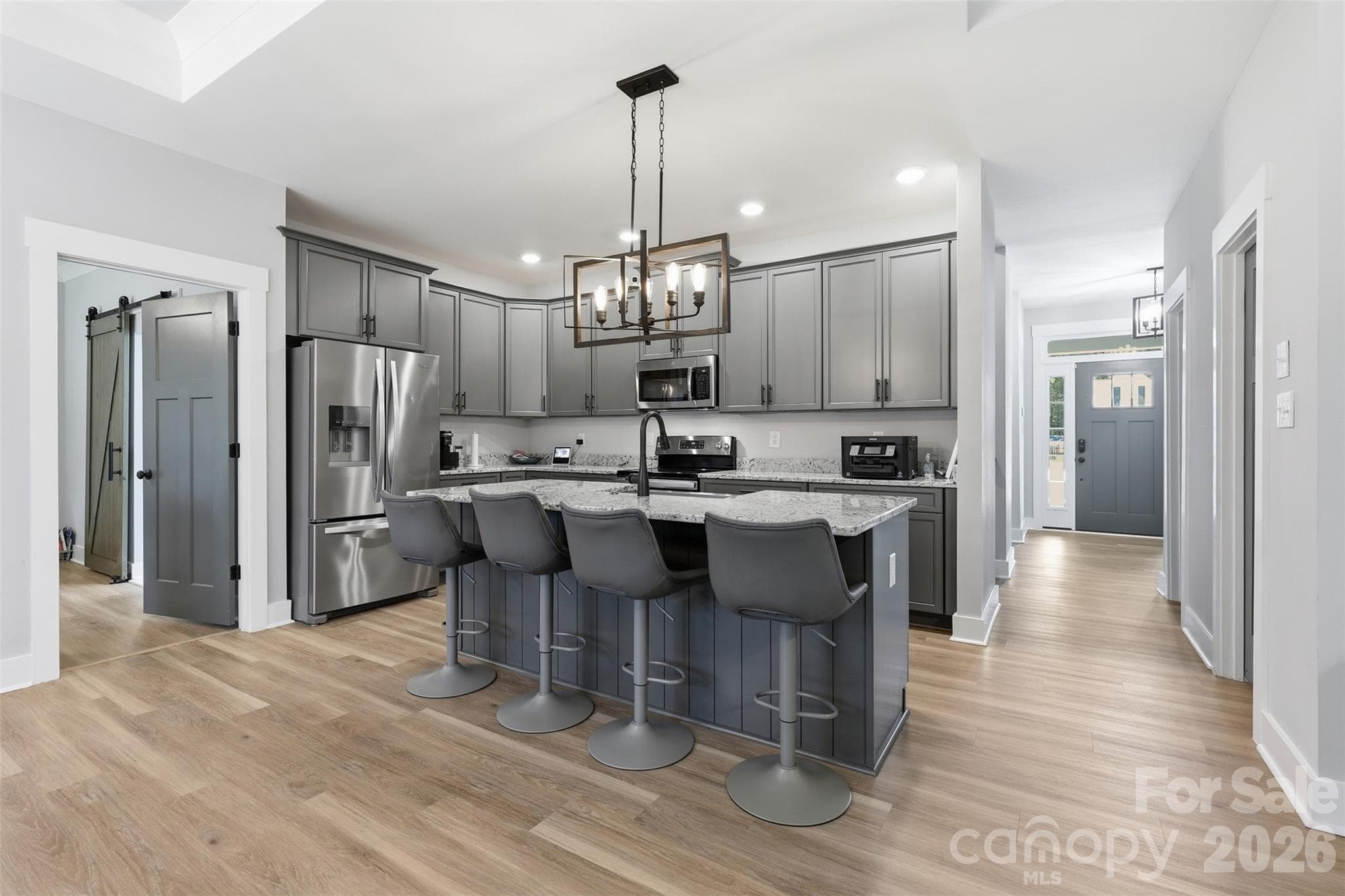 Single Family Residence at Rock Hill, photo 11 of 49