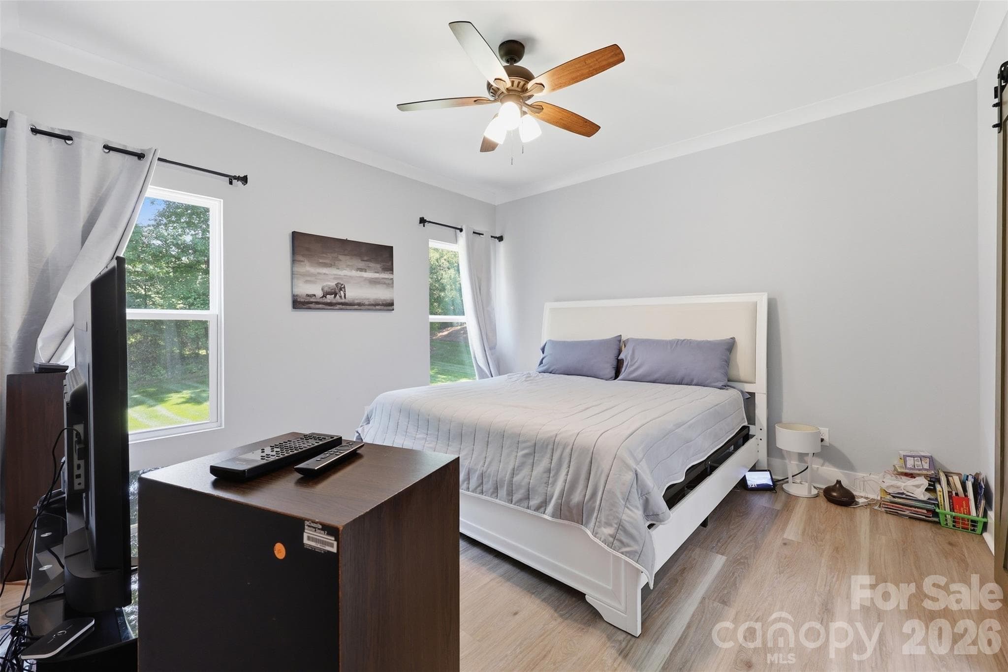 Single Family Residence at Rock Hill, photo 23 of 49