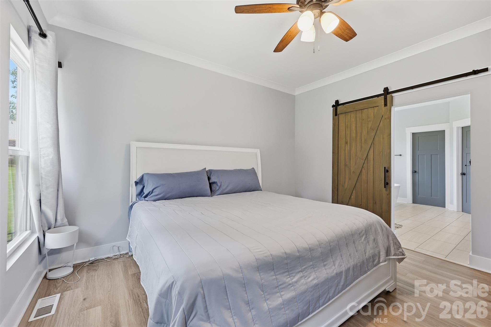 Single Family Residence at Rock Hill, photo 24 of 49
