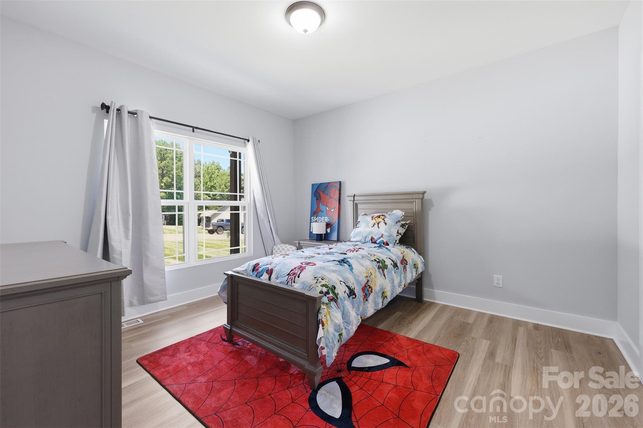 Single Family Residence at Rock Hill, photo 28 of 49