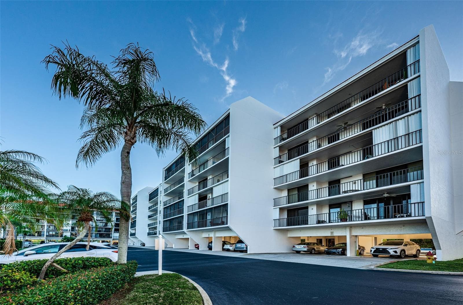 Condominium at 19111 VISTA BAY DR #304, INDIAN SHORES, photo 78 of 94