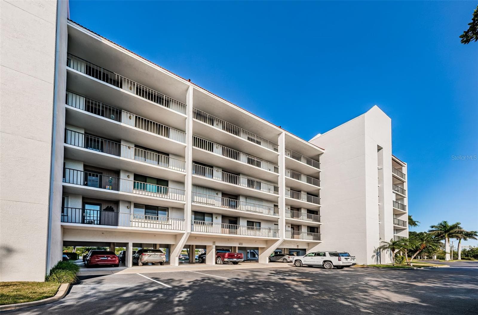 Condominium at 19111 VISTA BAY DR #304, INDIAN SHORES, photo 79 of 94