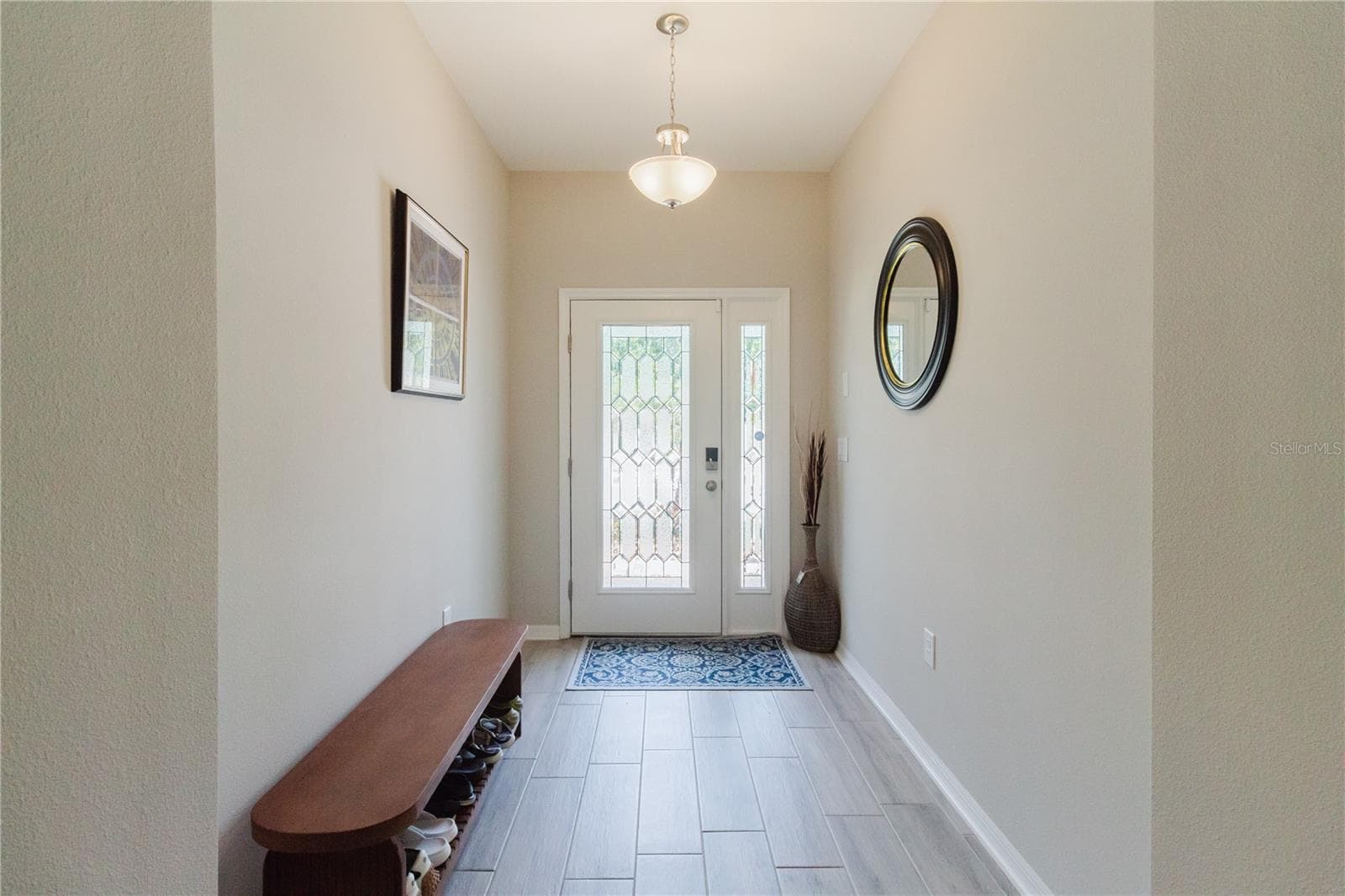 Single Family Residence at 17871 CORTES CREEK BLVD, SPRING HILL, photo 7 of 82
