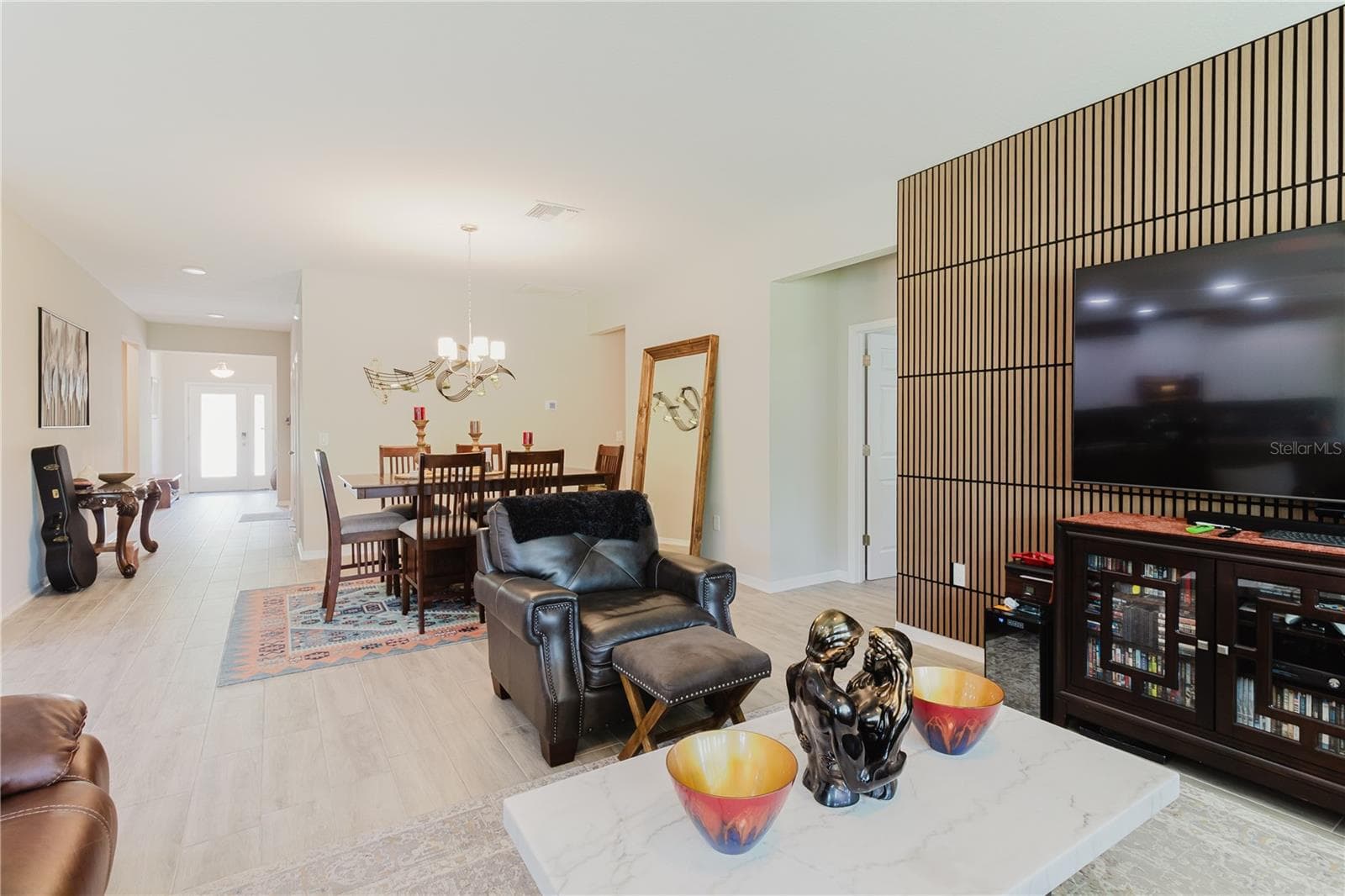 Single Family Residence at 17871 CORTES CREEK BLVD, SPRING HILL, photo 14 of 82