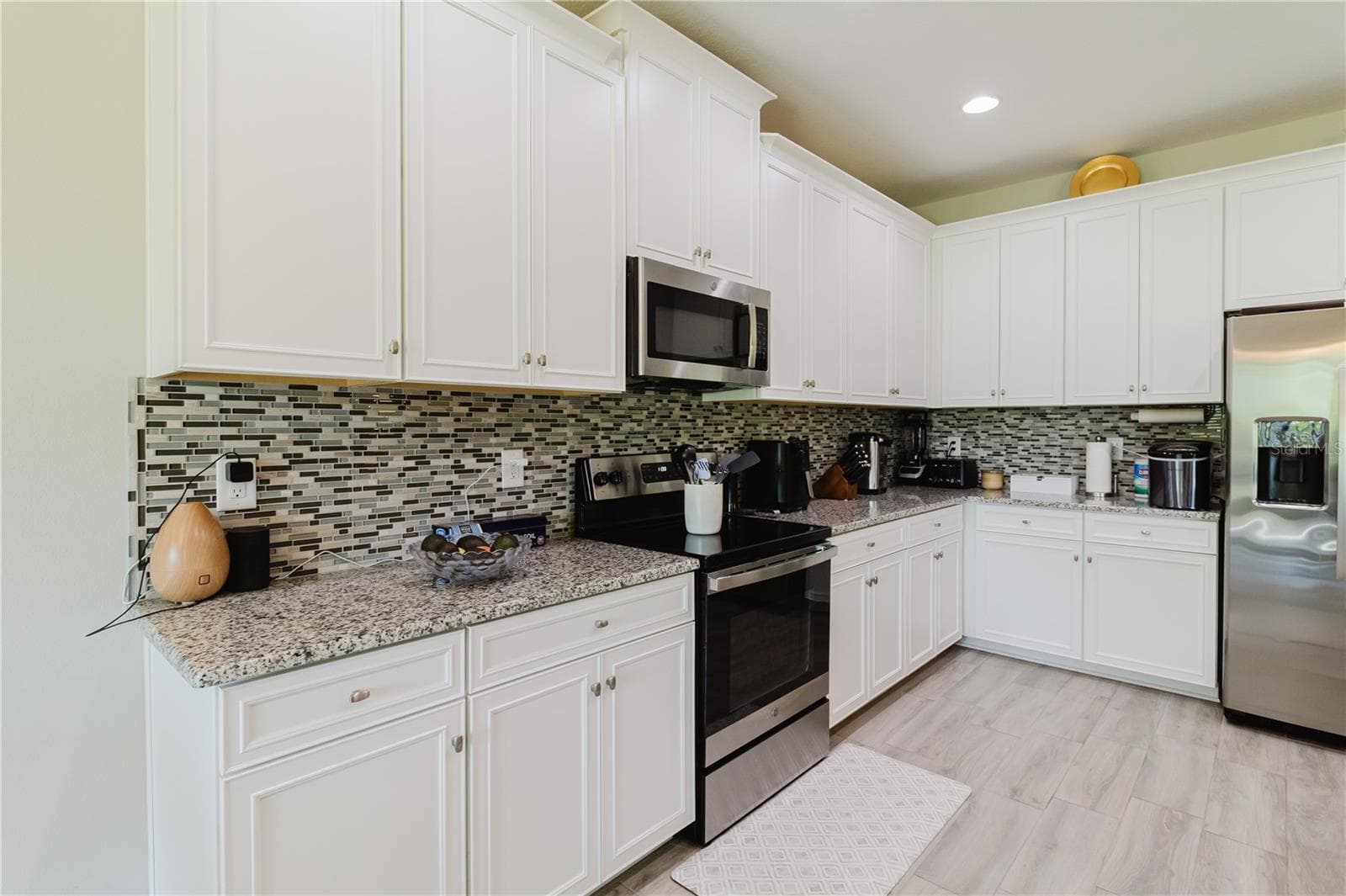 Single Family Residence at 17871 CORTES CREEK BLVD, SPRING HILL, photo 24 of 82