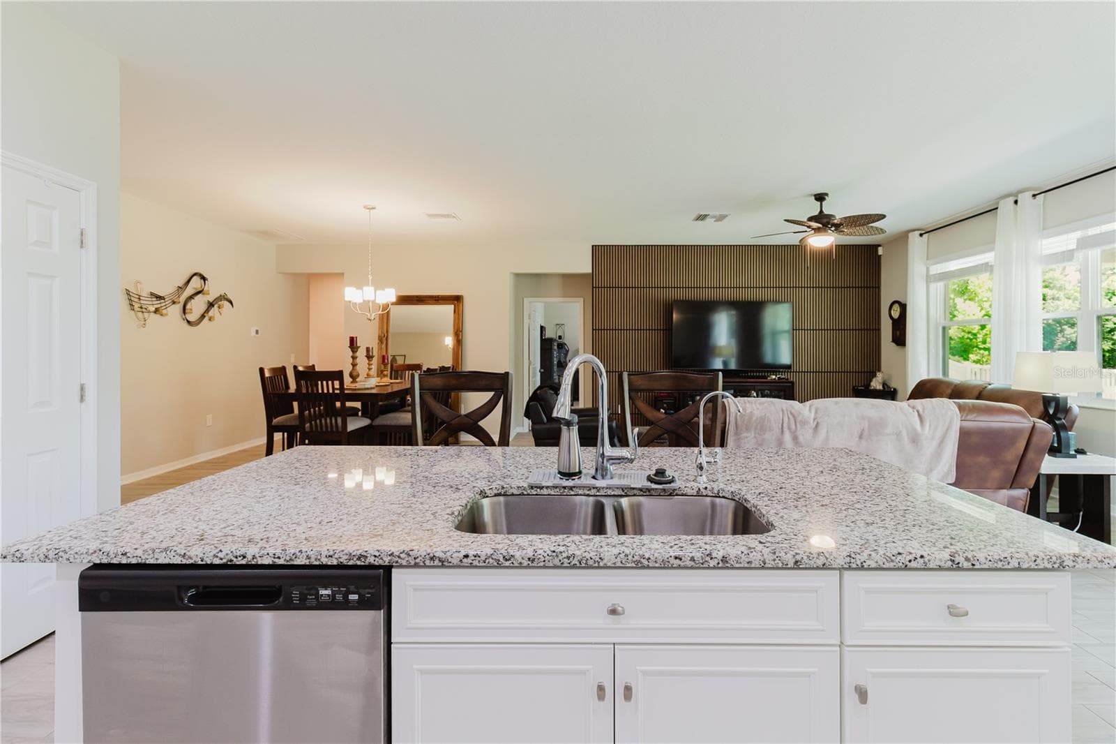 Single Family Residence at 17871 CORTES CREEK BLVD, SPRING HILL, photo 25 of 82