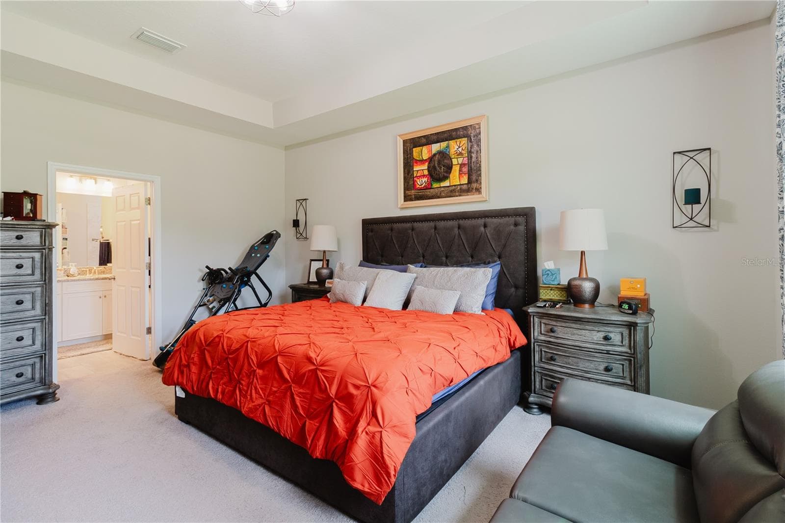 Single Family Residence at 17871 CORTES CREEK BLVD, SPRING HILL, photo 32 of 82