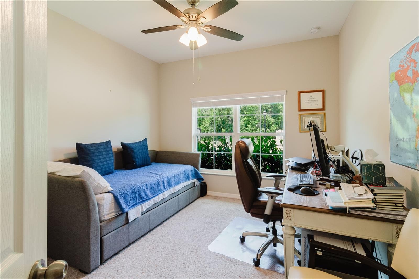 Single Family Residence at 17871 CORTES CREEK BLVD, SPRING HILL, photo 41 of 82