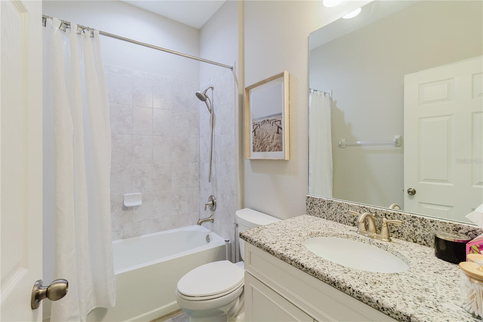 Single Family Residence at 17871 CORTES CREEK BLVD, SPRING HILL, photo 42 of 82