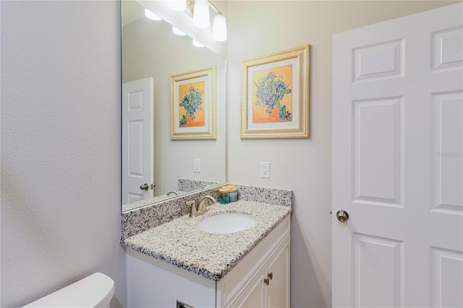 Single Family Residence at 17871 CORTES CREEK BLVD, SPRING HILL, photo 48 of 82