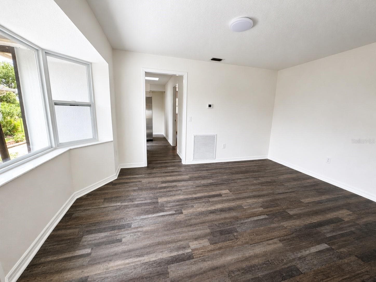 Single Family Residence at 11584 SE 175TH ST, SUMMERFIELD, photo 26 of 79