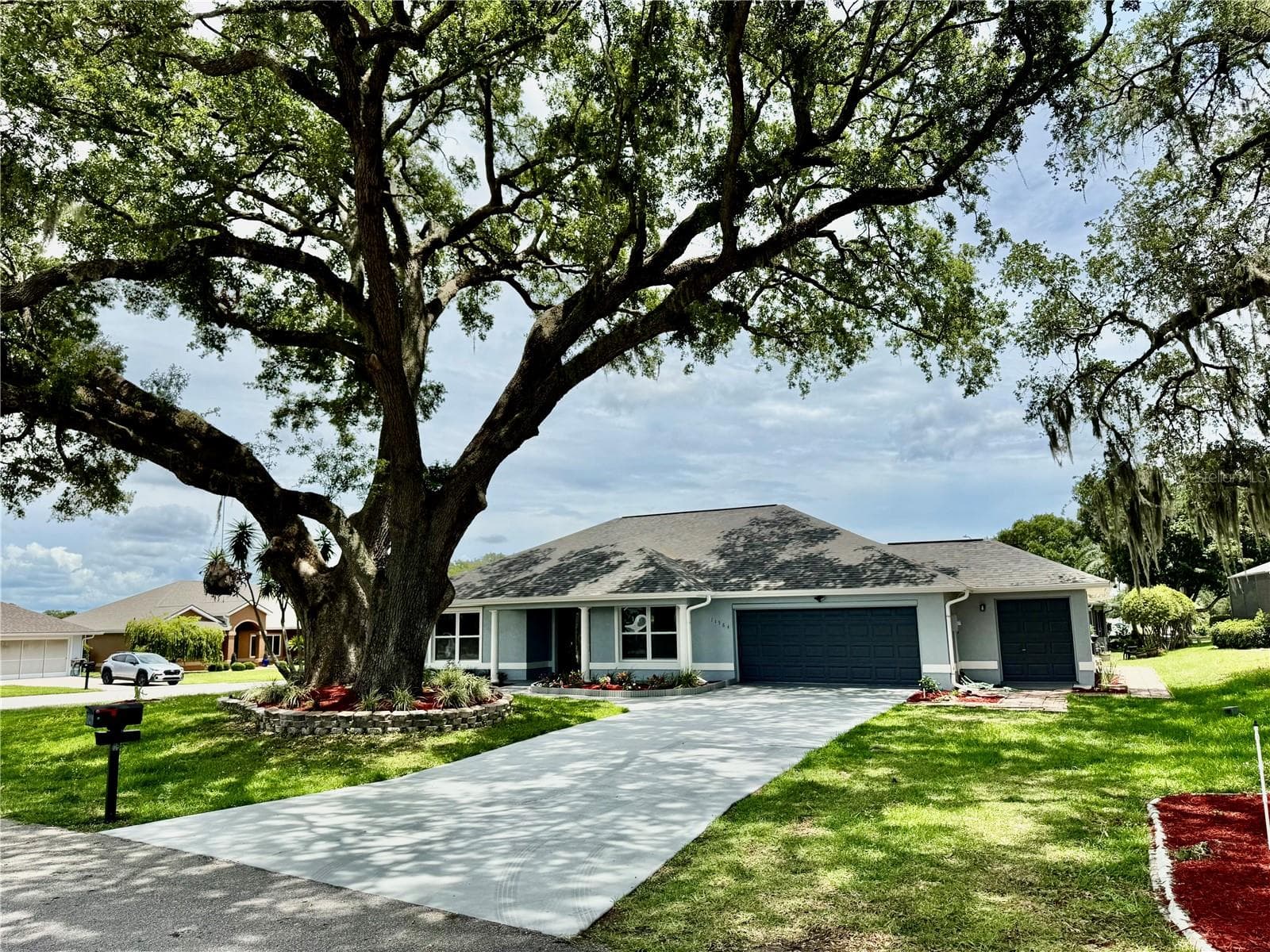 Single Family Residence at 11584 SE 175TH ST, SUMMERFIELD, photo 46 of 79