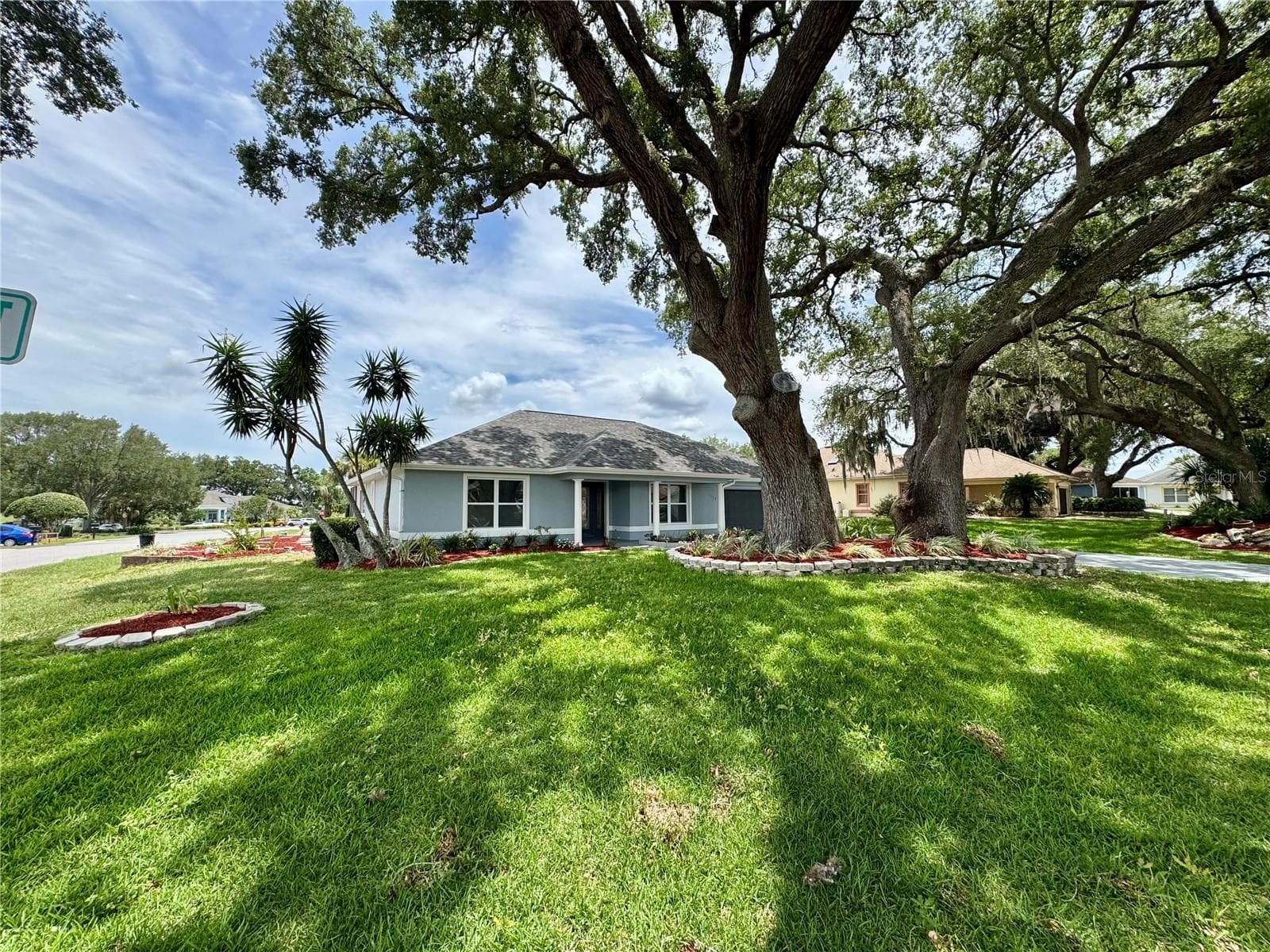 Single Family Residence at 11584 SE 175TH ST, SUMMERFIELD, photo 47 of 79