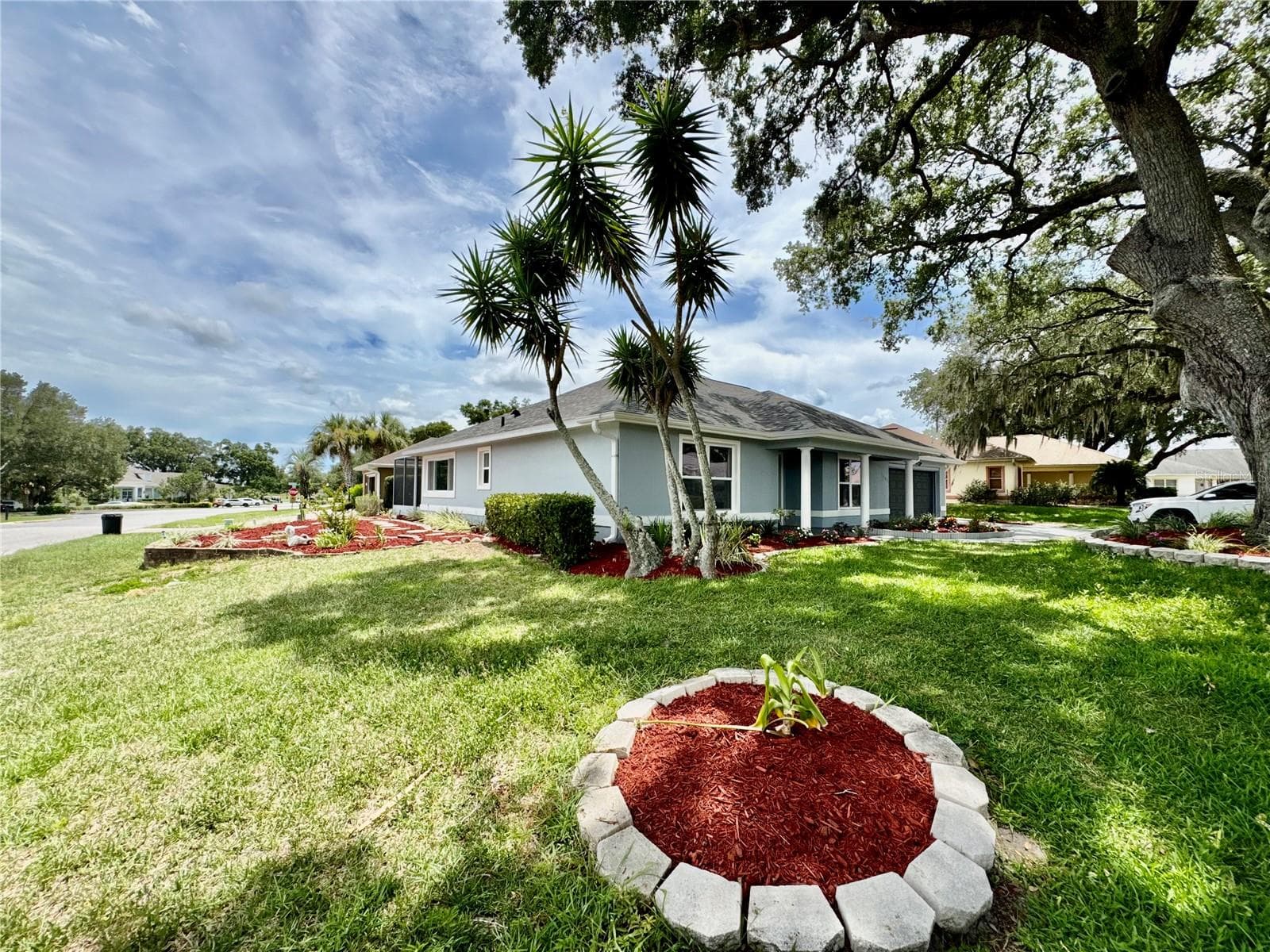 Single Family Residence at 11584 SE 175TH ST, SUMMERFIELD, photo 48 of 79