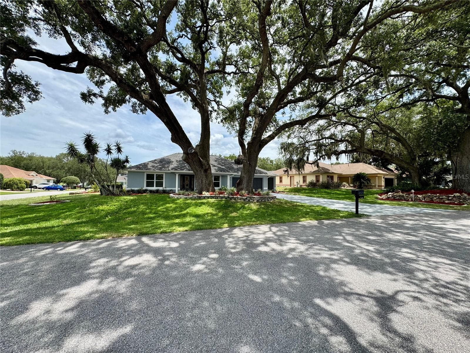 Single Family Residence at 11584 SE 175TH ST, SUMMERFIELD, photo 50 of 79