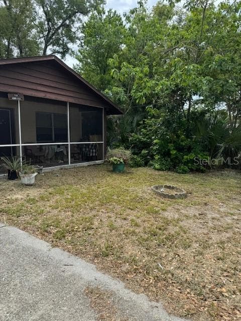 Single Family Residence at 8609 N 13TH ST, TAMPA, photo 3 of 16