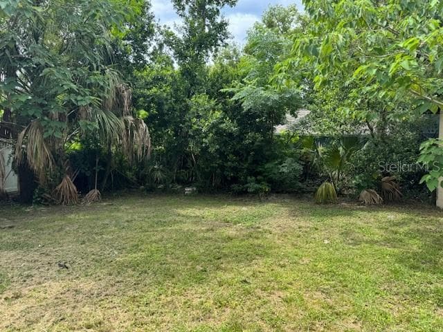 Single Family Residence at 8609 N 13TH ST, TAMPA, photo 6 of 16