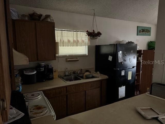 Single Family Residence at 8609 N 13TH ST, TAMPA, photo 10 of 16