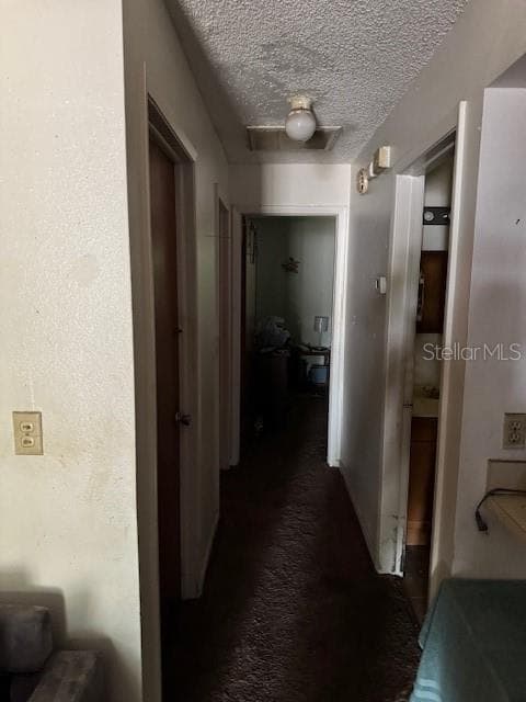 Single Family Residence at 8609 N 13TH ST, TAMPA, photo 11 of 16