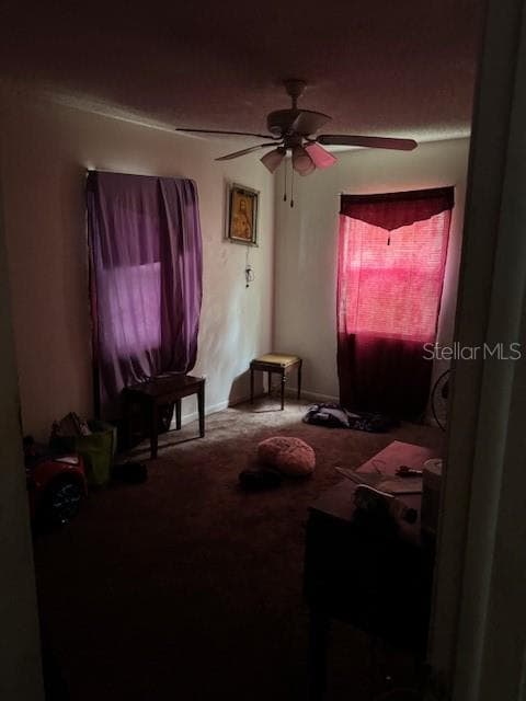 Single Family Residence at 8609 N 13TH ST, TAMPA, photo 12 of 16