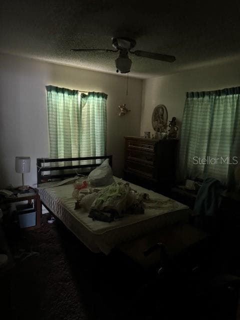 Single Family Residence at 8609 N 13TH ST, TAMPA, photo 13 of 16