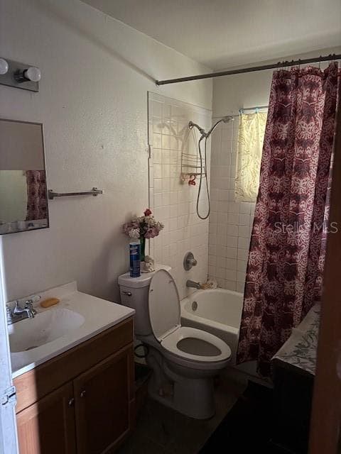 Single Family Residence at 8609 N 13TH ST, TAMPA, photo 14 of 16