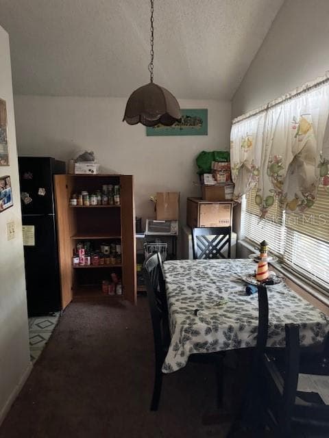 Single Family Residence at 8609 N 13TH ST, TAMPA, photo 15 of 16