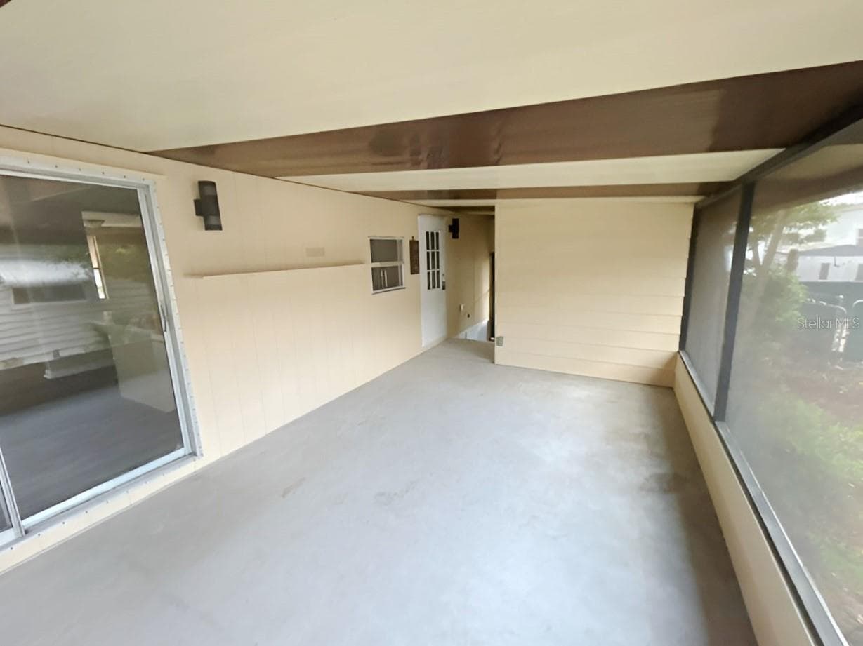 Manufactured Home at 170 PALM DR, DEBARY, photo 3 of 21
