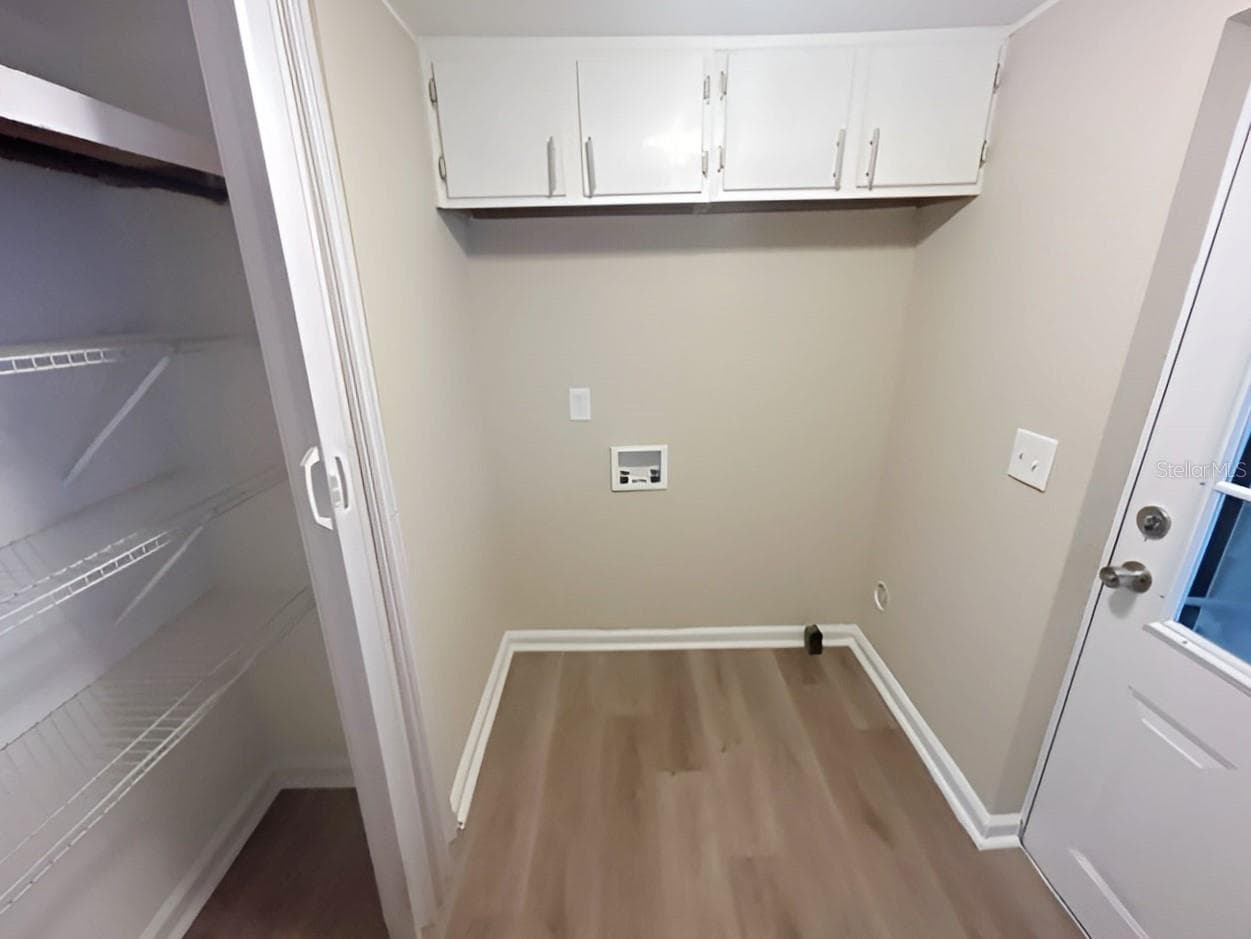 Manufactured Home at 170 PALM DR, DEBARY, photo 6 of 21