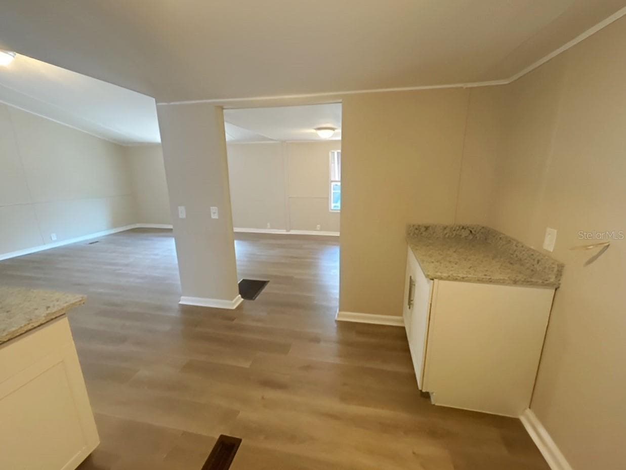 Manufactured Home at 170 PALM DR, DEBARY, photo 8 of 21