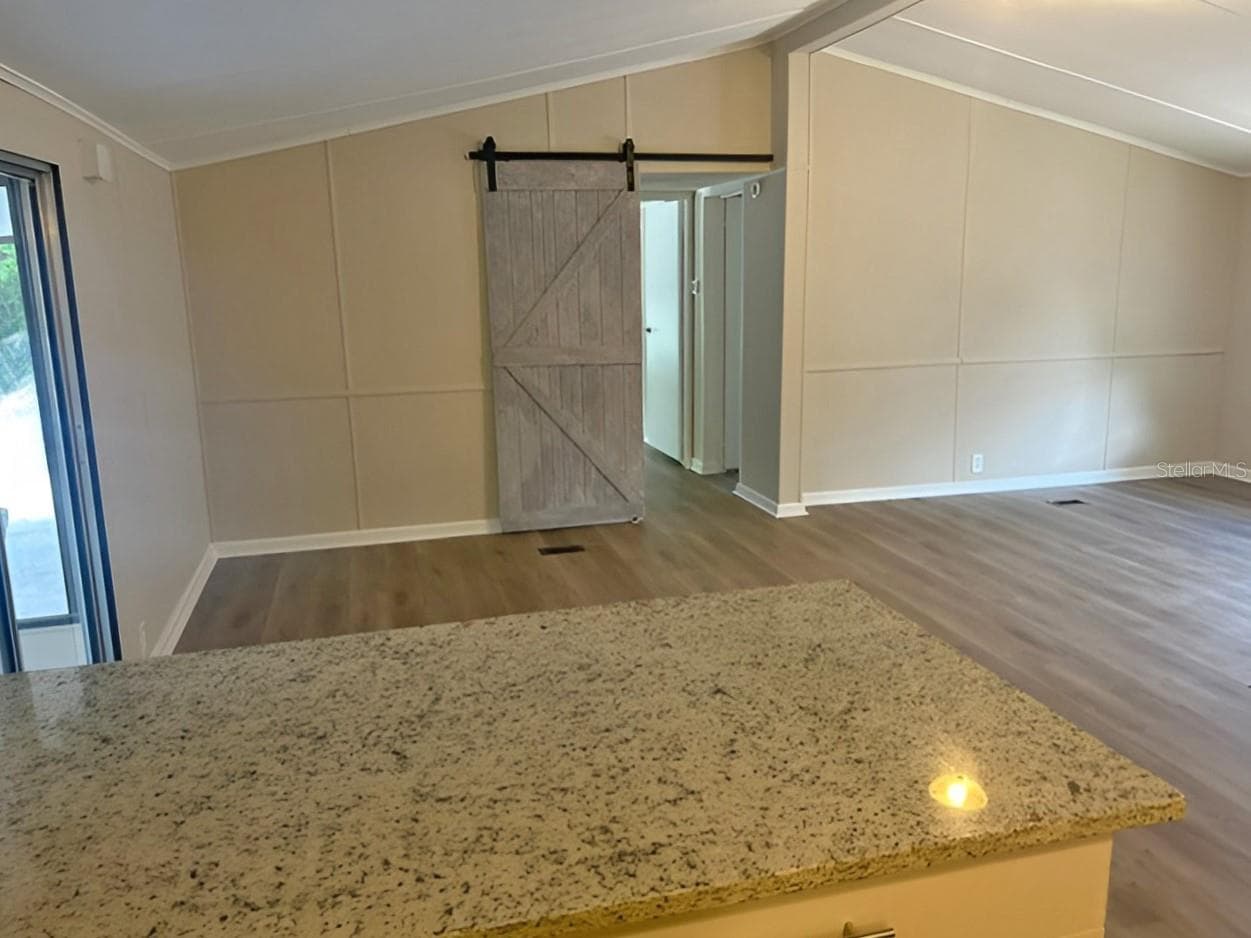 Manufactured Home at 170 PALM DR, DEBARY, photo 10 of 21