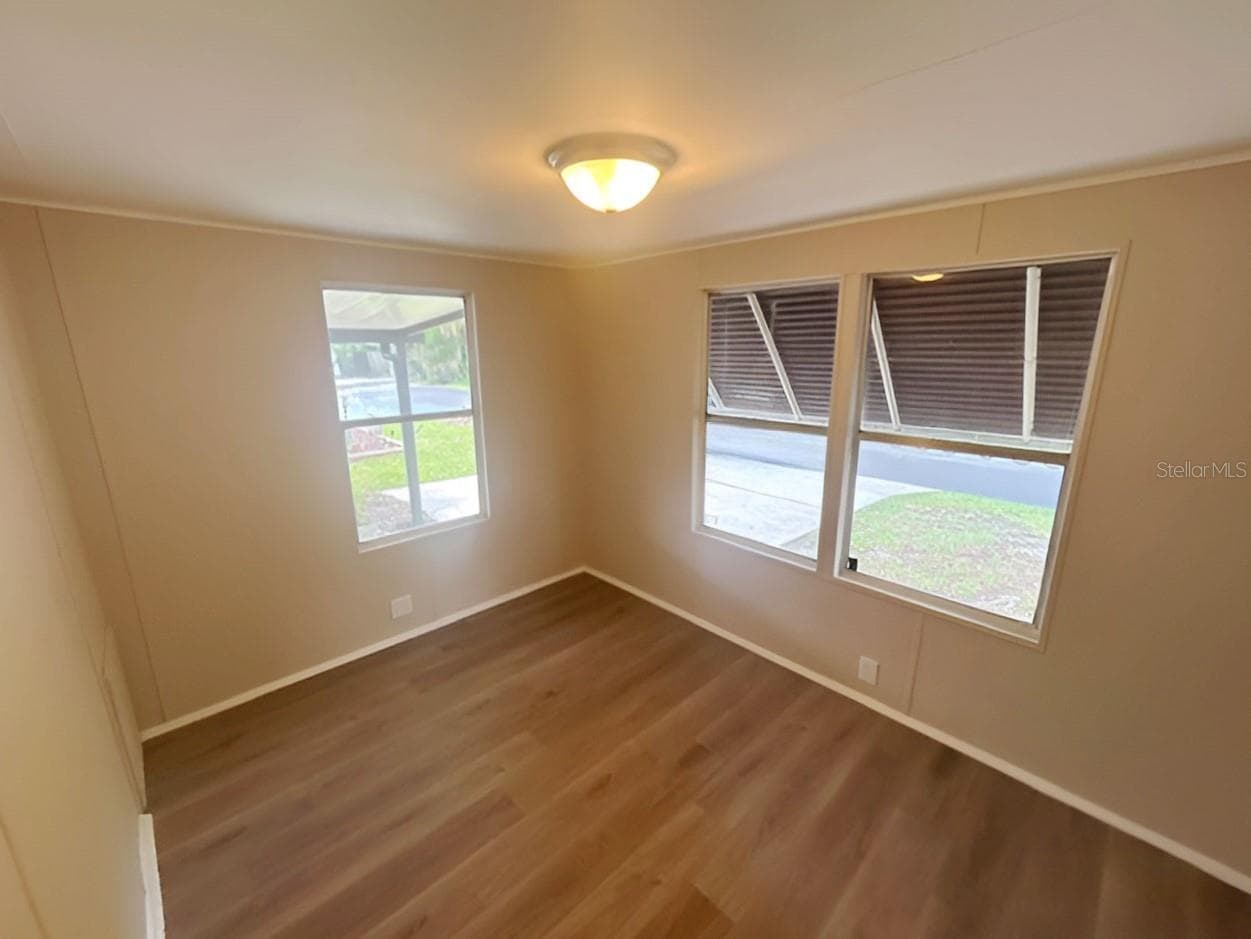 Manufactured Home at 170 PALM DR, DEBARY, photo 12 of 21