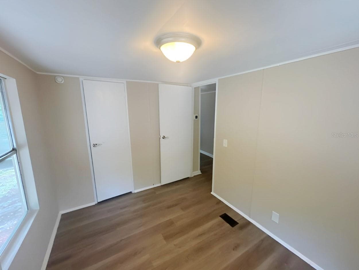 Manufactured Home at 170 PALM DR, DEBARY, photo 13 of 21