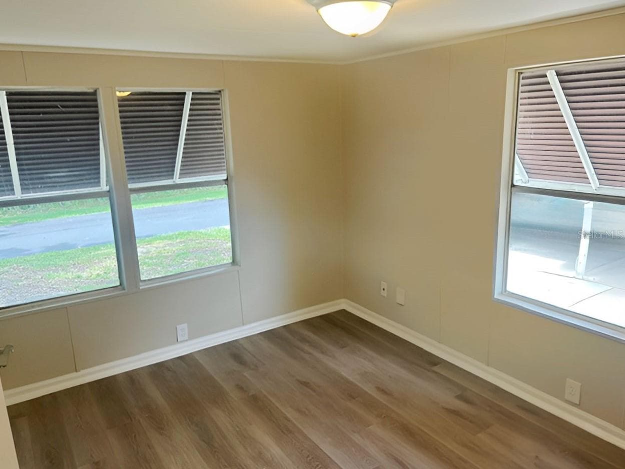Manufactured Home at 170 PALM DR, DEBARY, photo 14 of 21