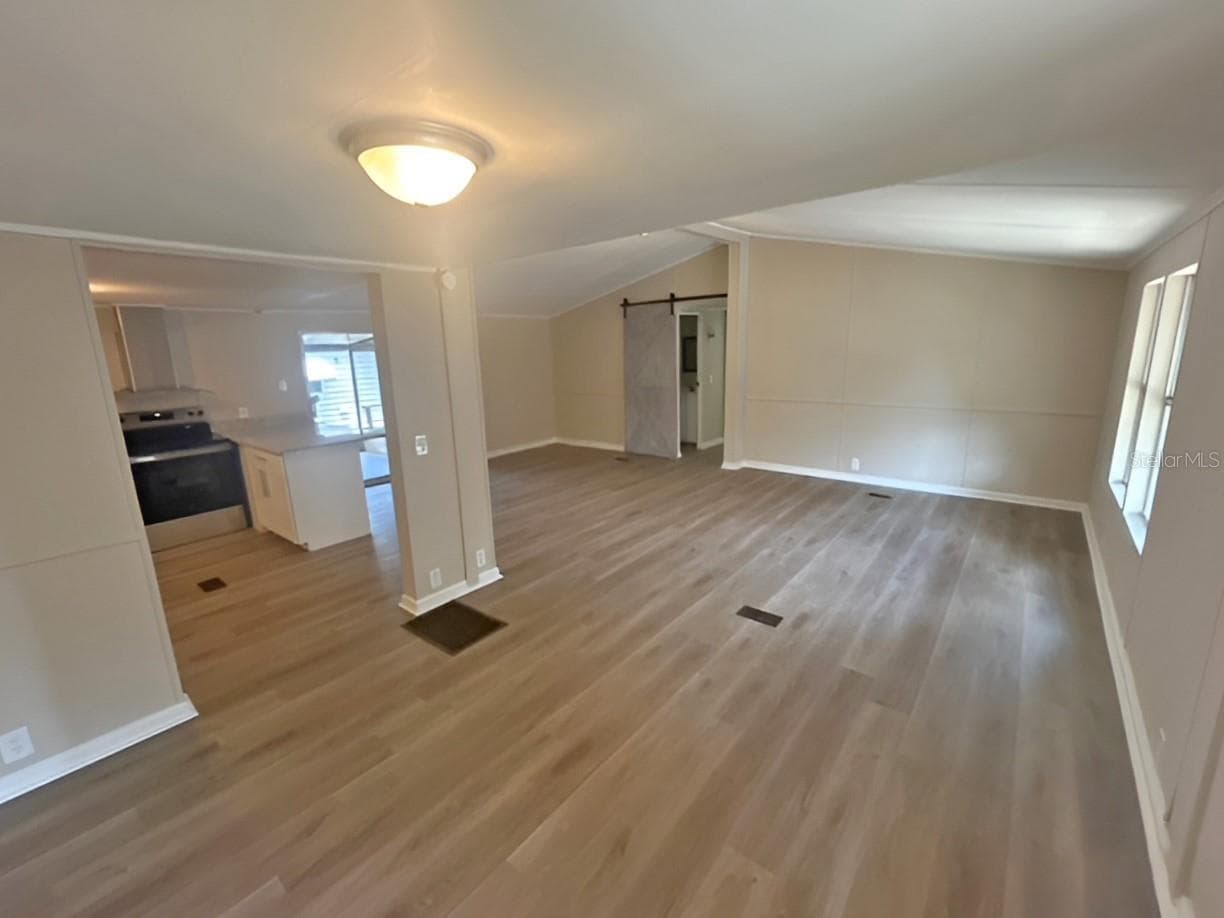 Manufactured Home at 170 PALM DR, DEBARY, photo 18 of 21