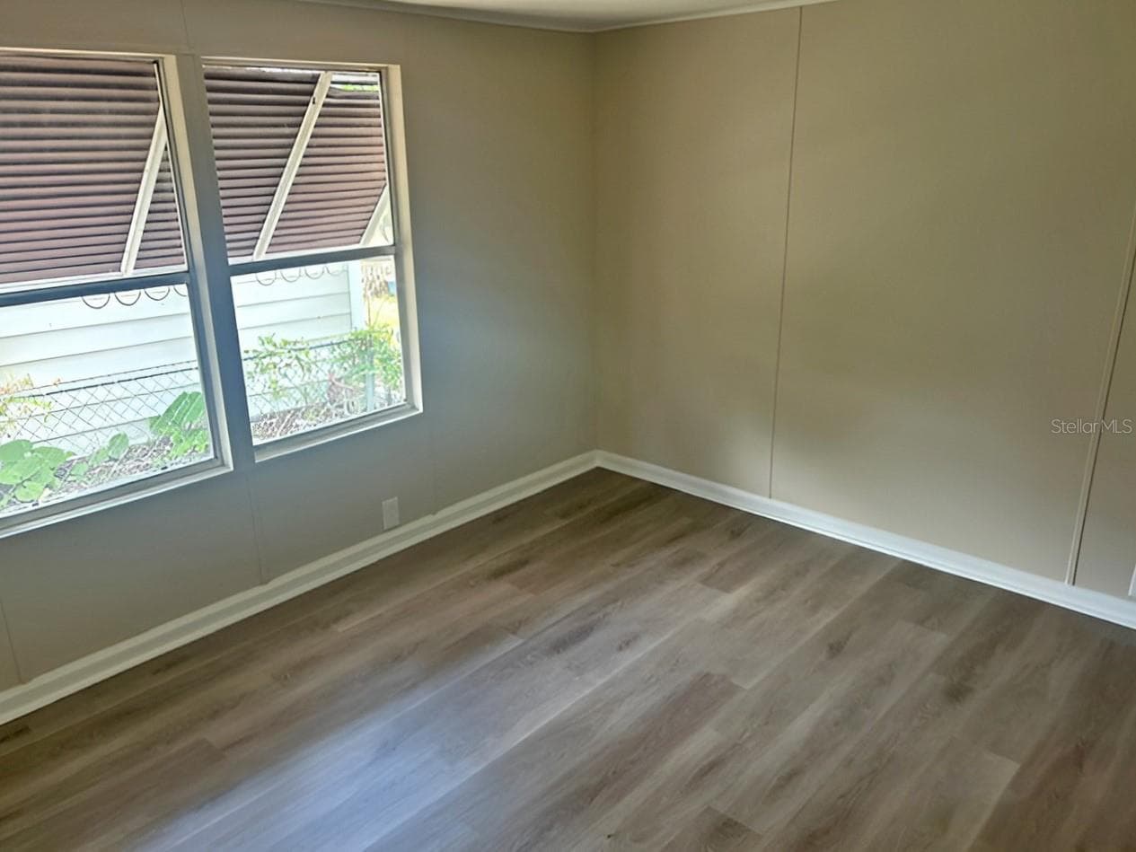 Manufactured Home at 170 PALM DR, DEBARY, photo 20 of 21