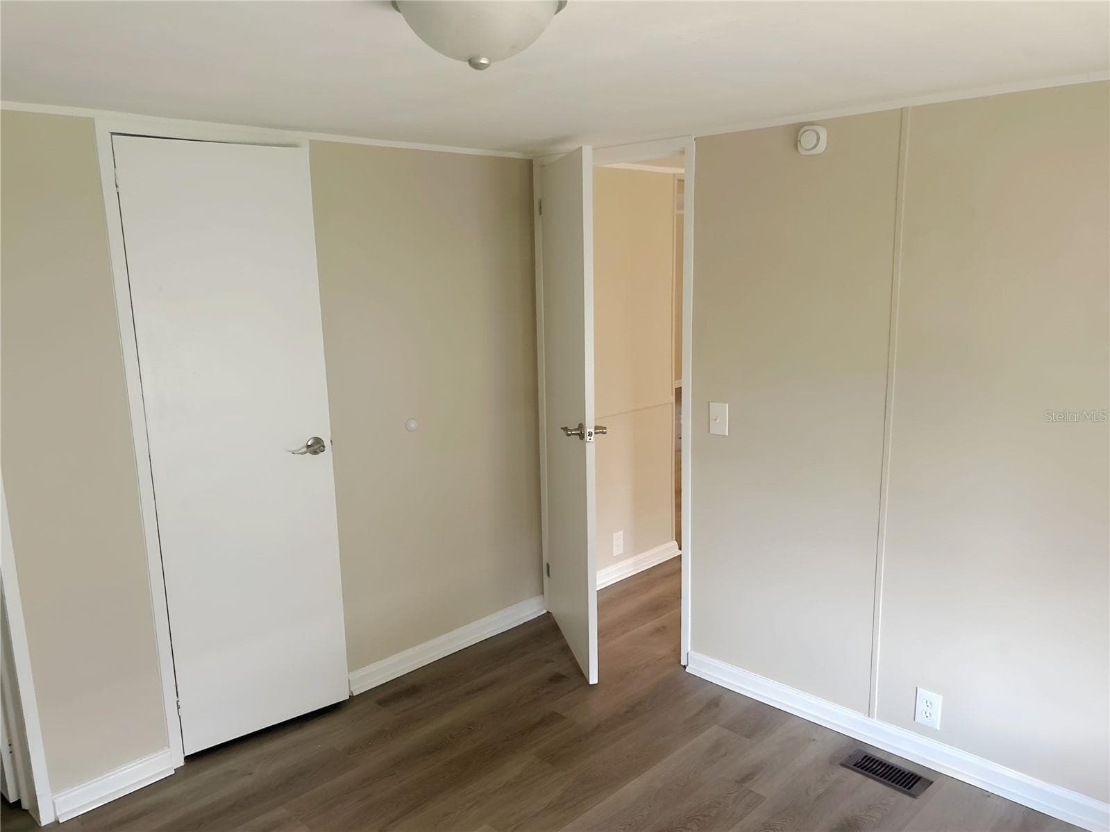 Manufactured Home at 170 PALM DR, DEBARY, photo 21 of 21