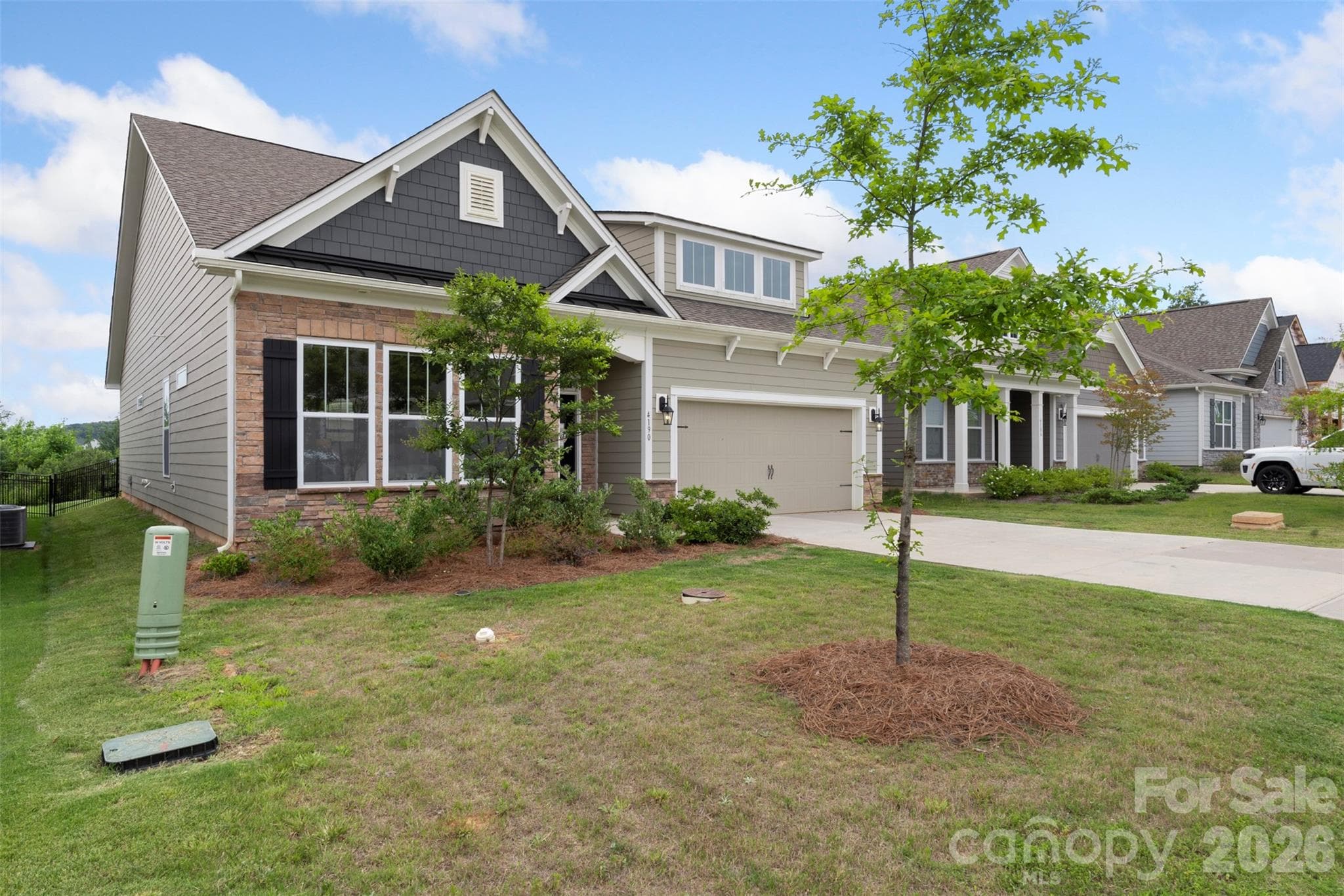 Single Family Residence at Denver, photo 4 of 49