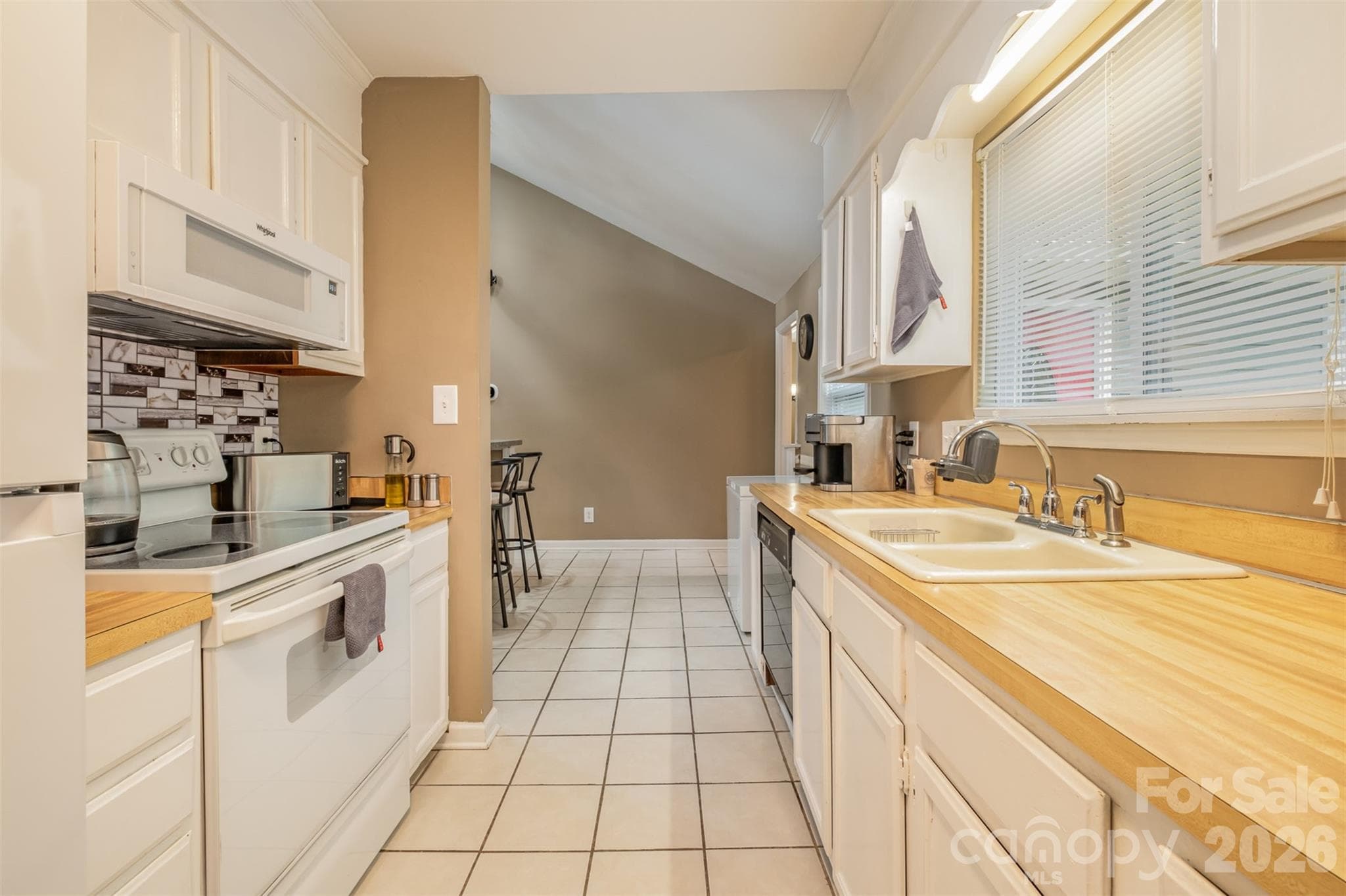 Single Family Residence at Charlotte, photo 8 of 32