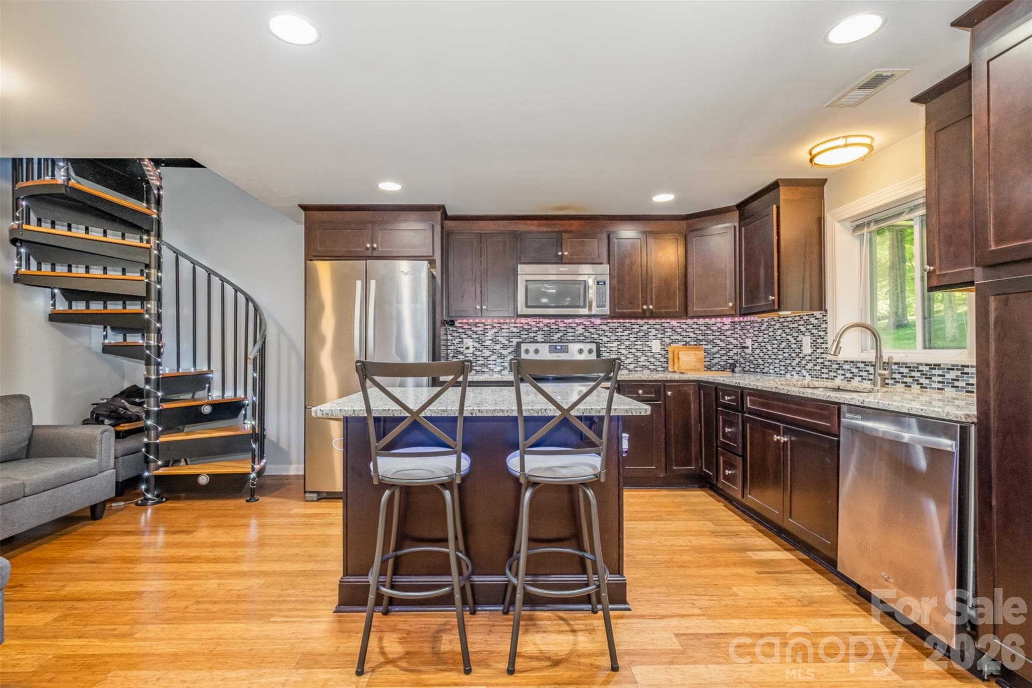 Single Family Residence at Charlotte, photo 20 of 32