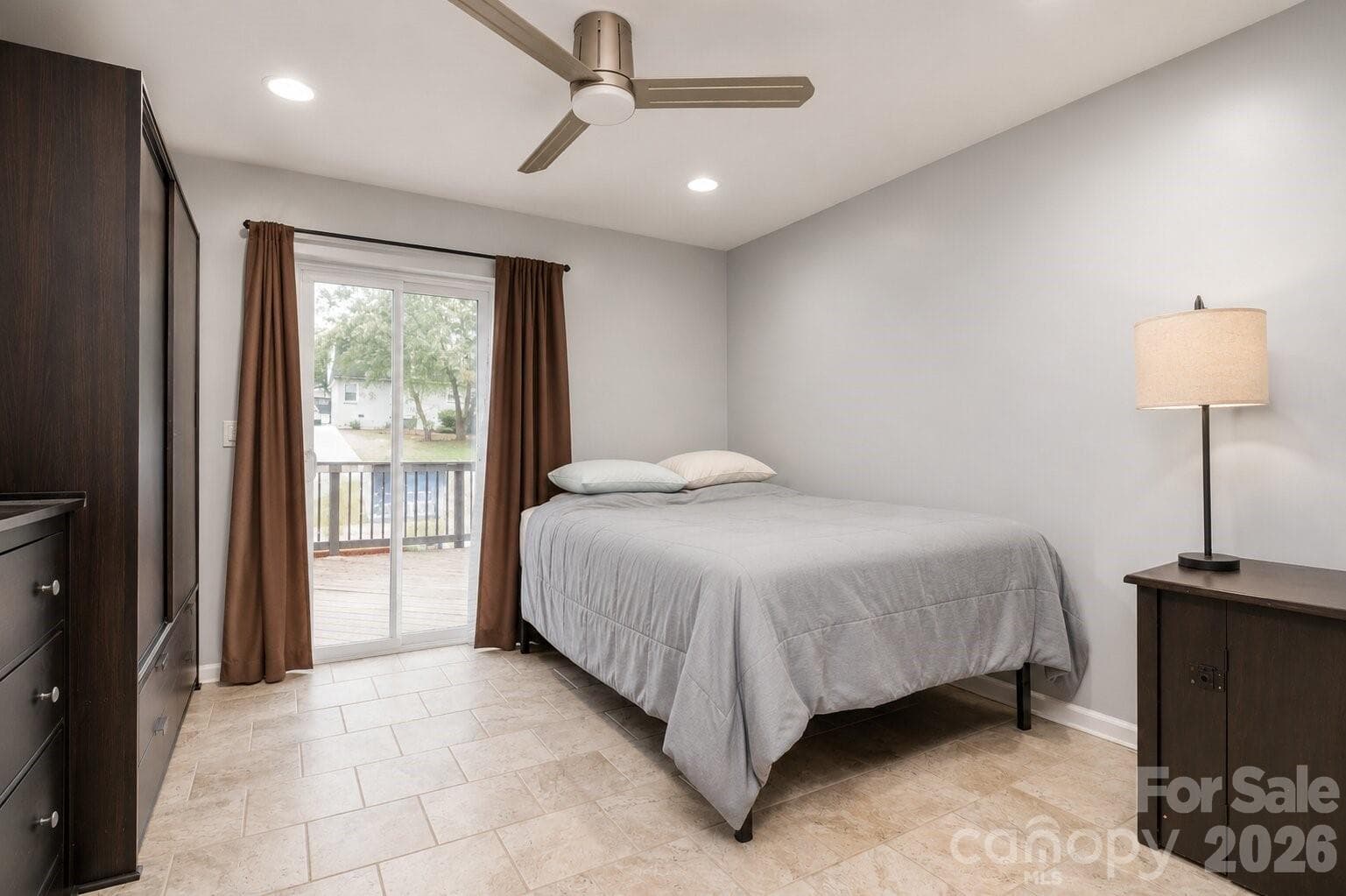 Single Family Residence at Charlotte, photo 28 of 32