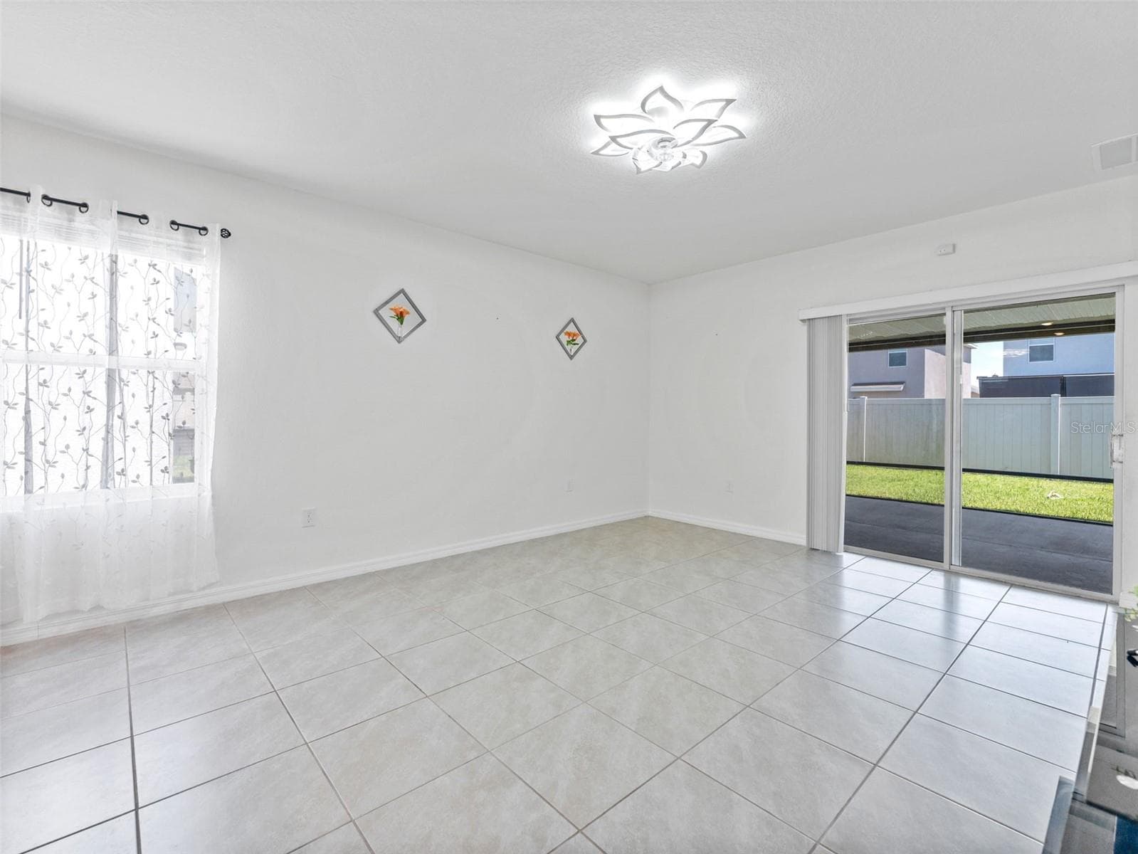 Single Family Residence at 5782 HOLLINGWORTH TRL, WESLEY CHAPEL, photo 10 of 36