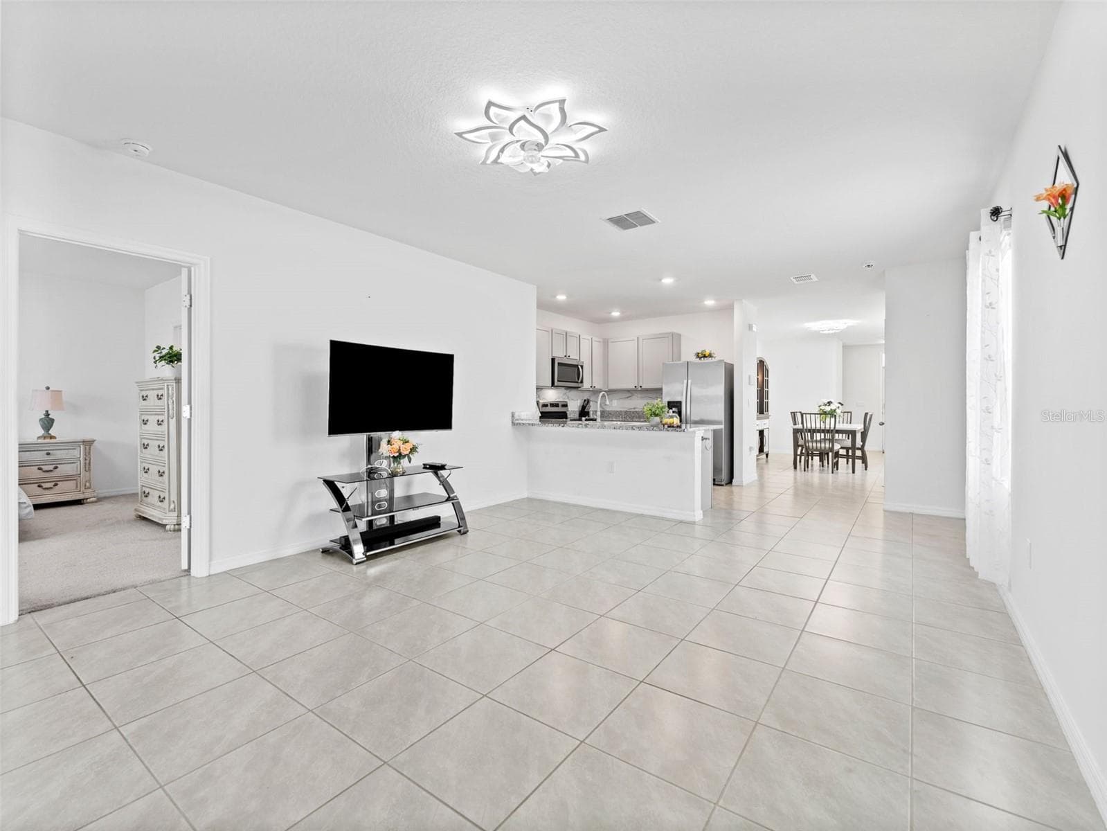 Single Family Residence at 5782 HOLLINGWORTH TRL, WESLEY CHAPEL, photo 11 of 36