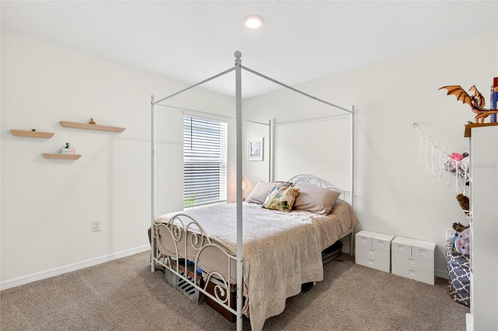 Single Family Residence at 4716 SW 85TH PL, OCALA, photo 5 of 37
