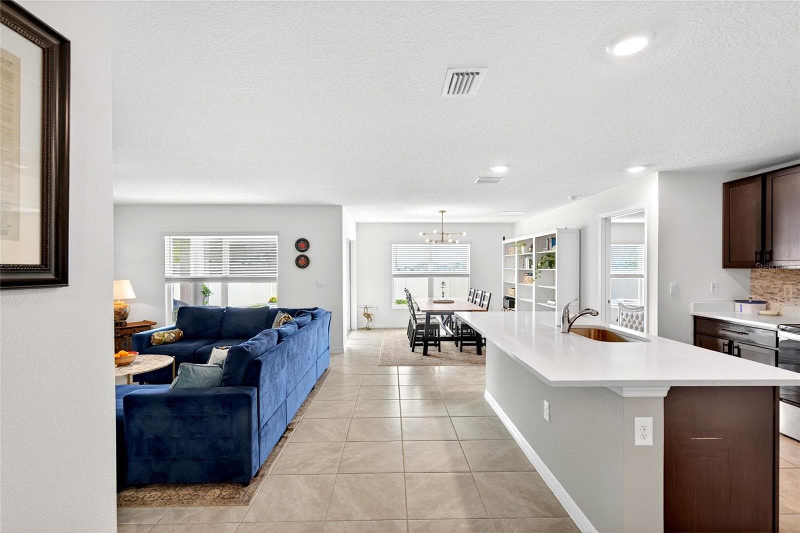 Single Family Residence at 4716 SW 85TH PL, OCALA, photo 11 of 37