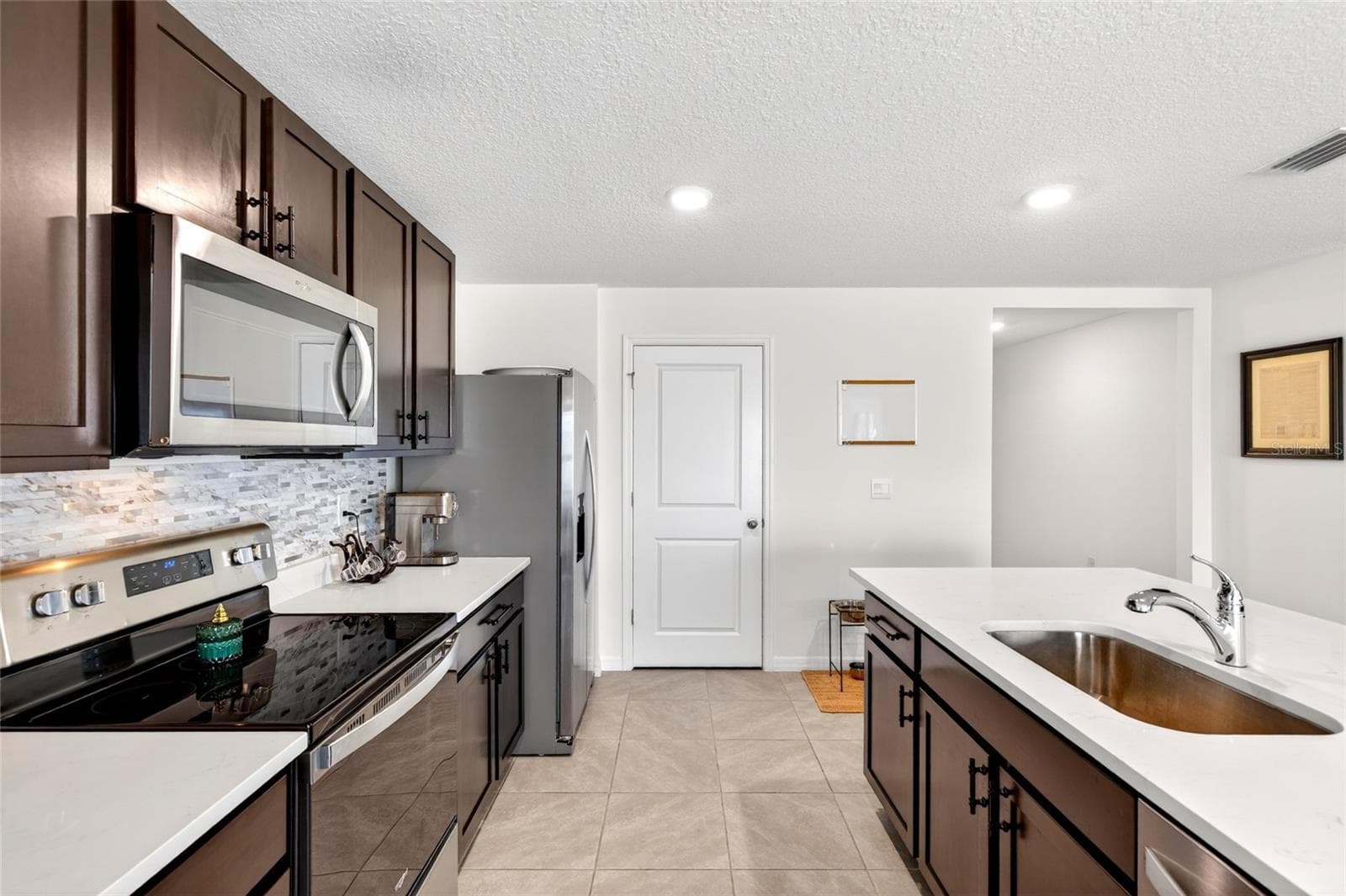 Single Family Residence at 4716 SW 85TH PL, OCALA, photo 13 of 37